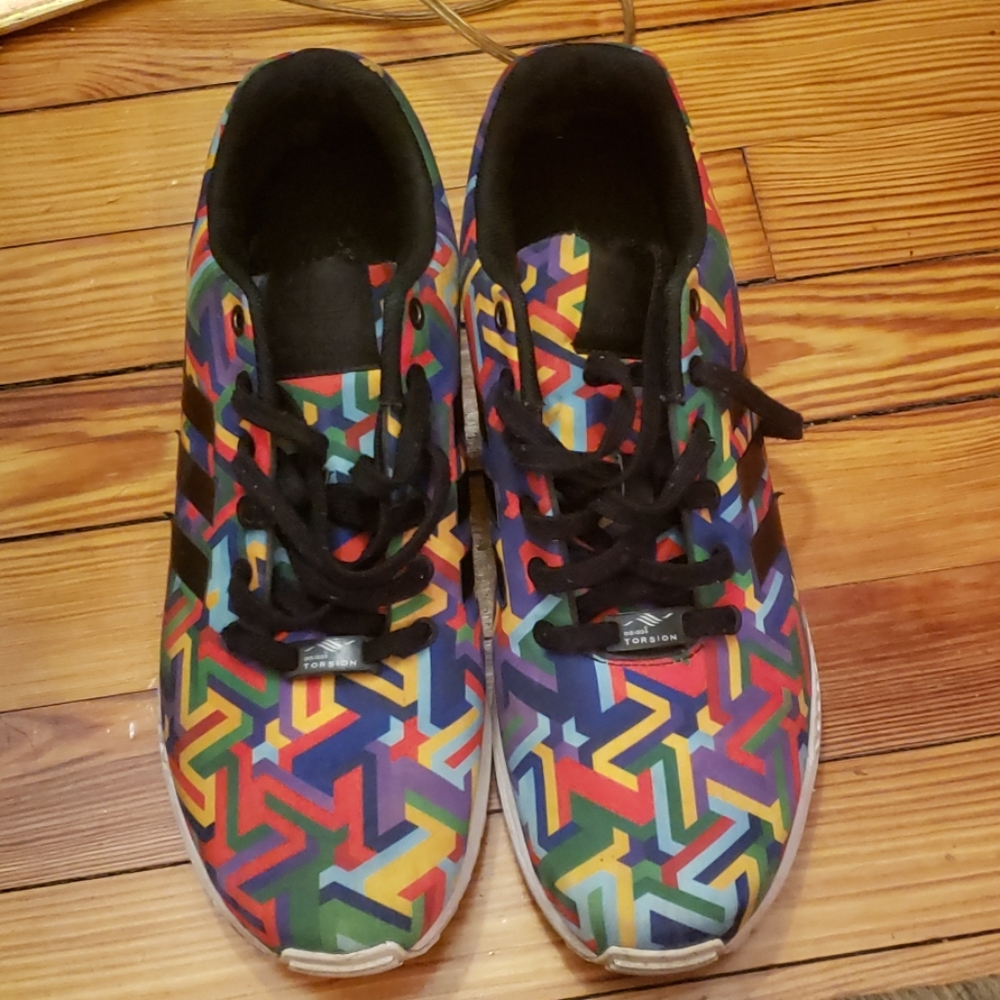 Sport Shoes
